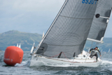 shadowfax gbr8930t whyw16 sun 800 0689w